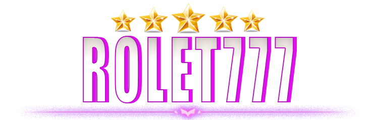 ROLET777
