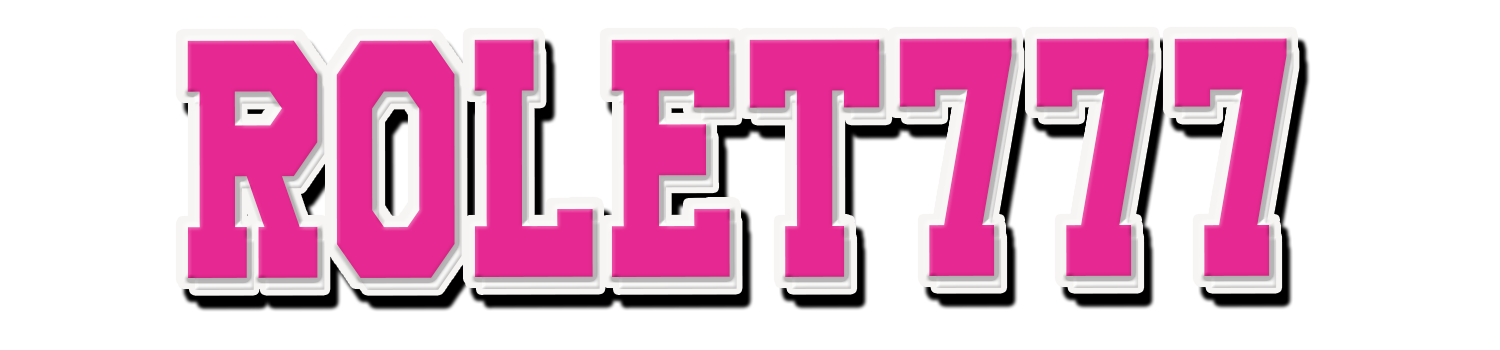 ROLET777